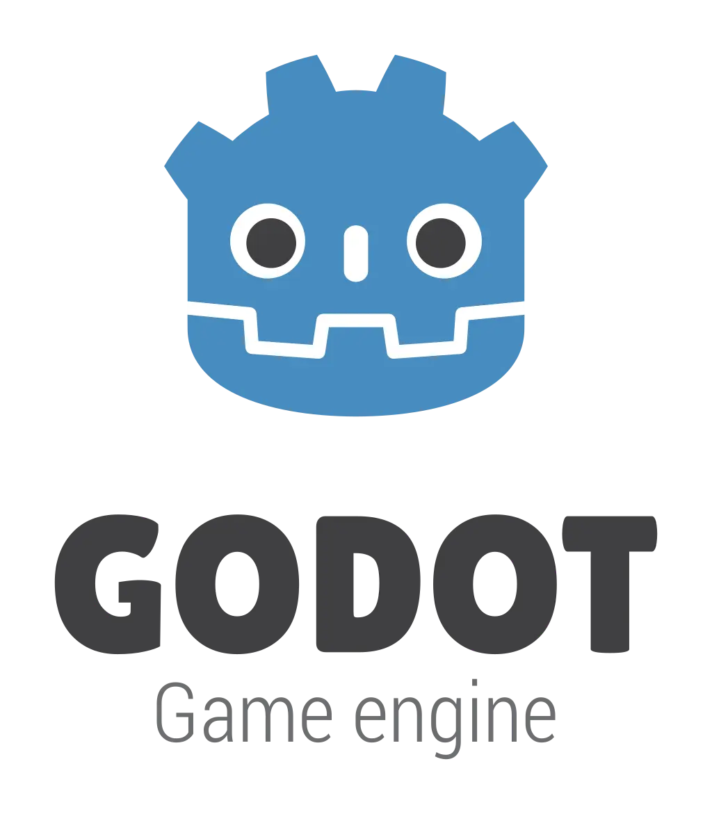 Part 1: The Godot 4 Architecture & Workspace Setup